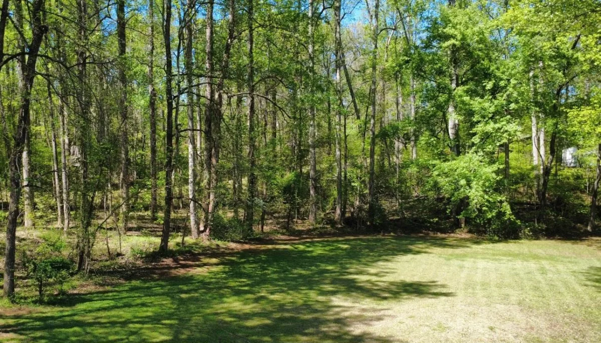 0 Riveroak Rd *** Inman SC 29349