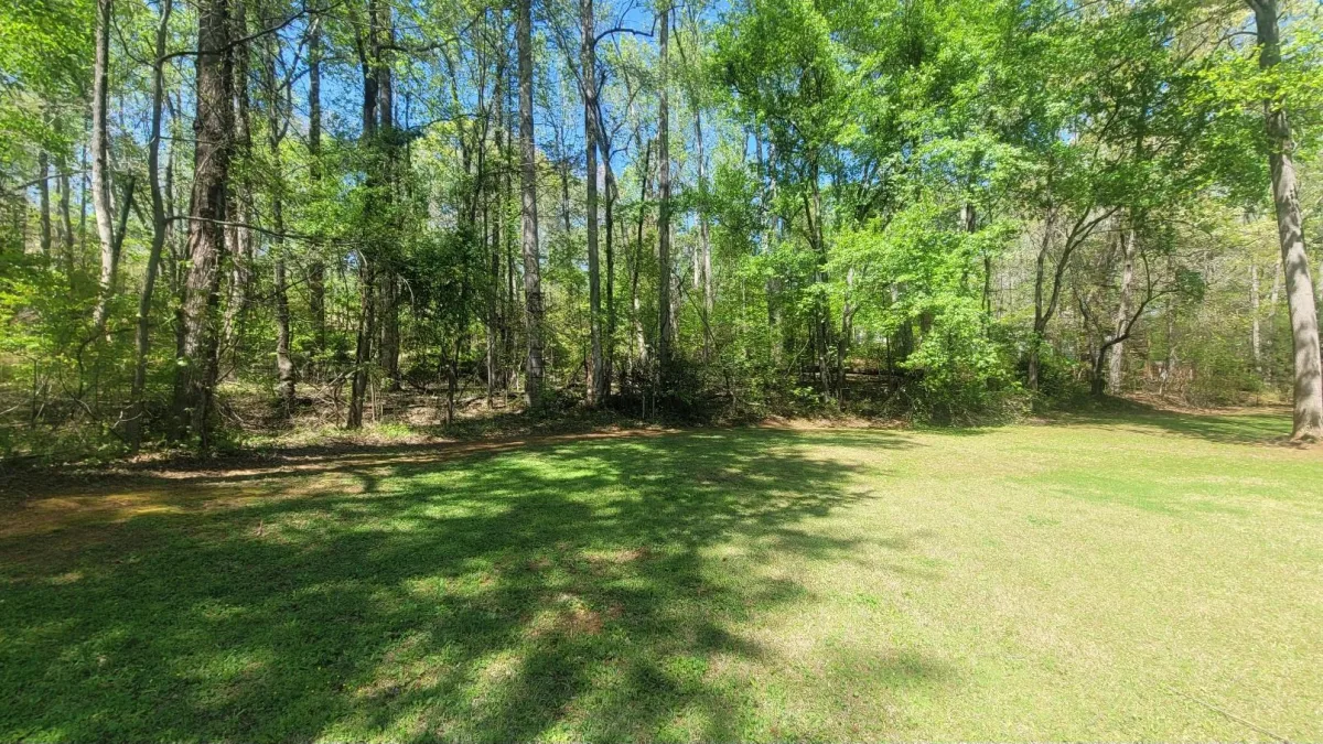 0 Riveroak Rd *** Inman SC 29349