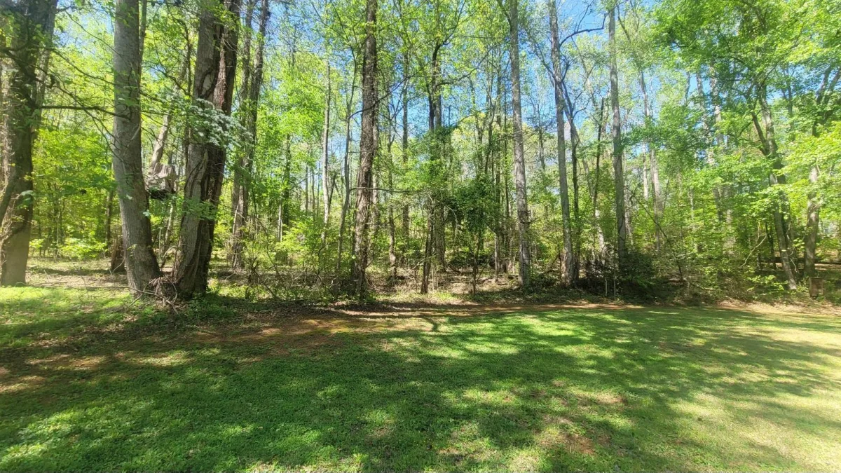 0 Riveroak Rd *** Inman SC 29349