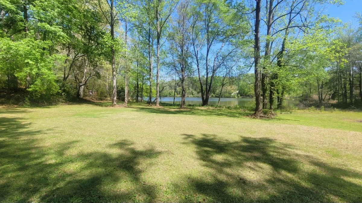 0 Riveroak Rd *** Inman SC 29349
