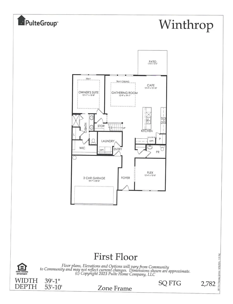 1082 Tyger Branch Drive Lot 151 Moore SC 29369