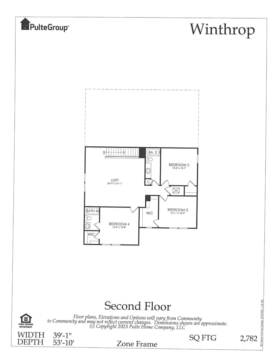 1082 Tyger Branch Drive Lot 151 Moore SC 29369